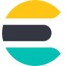 Elasticsearch