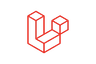 Laravel