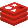 Redis